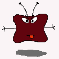 dupont's avatar