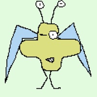 Chesslion9's avatar