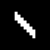 Josh's avatar