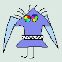 bibiyaki's avatar