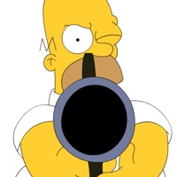 Alexander L.'s avatar
