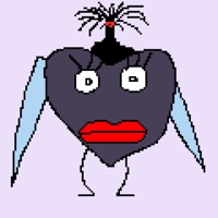 c6dwarf_program's avatar