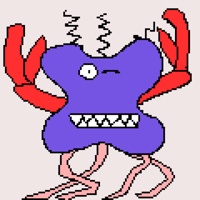 Zvonimir Pavic's avatar