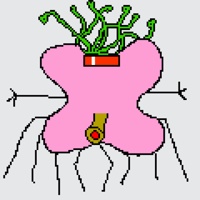 Rob's avatar