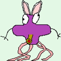 Susan's avatar