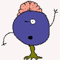 Sasevfi's avatar