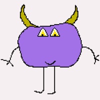 suisoui's avatar