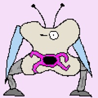 Pcdeschynck's avatar