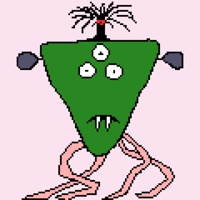 SuperS_ZiomalS's avatar