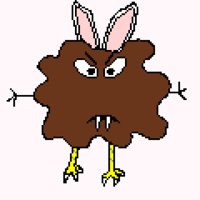 TKK's avatar
