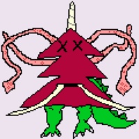 Marek's avatar
