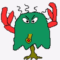 Paul's avatar