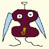 safe's avatar