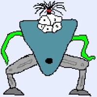 mikabast's avatar
