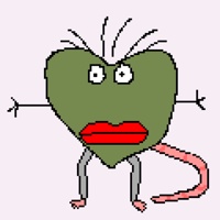 Rico's avatar