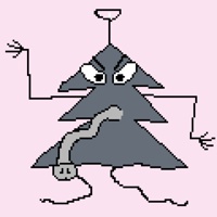 Matias's avatar