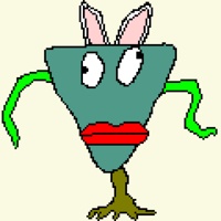 Brad's avatar