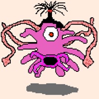 Bill's avatar