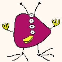 poppo's avatar