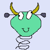 Vjacheslav's avatar