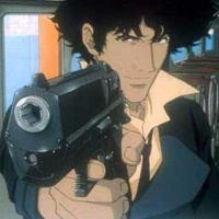 d3r_daniel's avatar