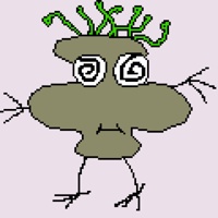 1963's avatar