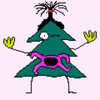 parry's avatar