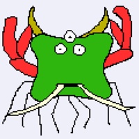 lotka's avatar