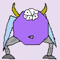 wioleks's avatar