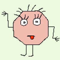 zet's avatar