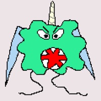 Tom's avatar