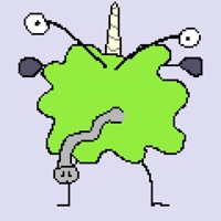 Mikel's avatar