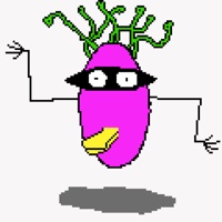 wojtus's avatar