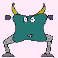 madamemiaou's avatar