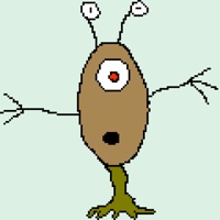 RichardSalka's avatar