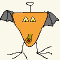 nazbitie's avatar