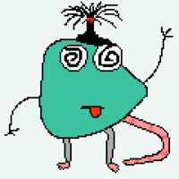boyb's avatar
