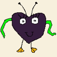 J2e's avatar