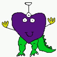 ArneTheGreat's avatar