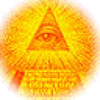 Vultur's avatar