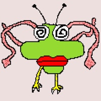harblcat's avatar