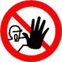 Mirko Rahn's avatar