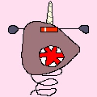 theglove's avatar