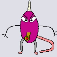 pon's avatar