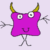 muzungu's avatar