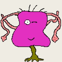 qqting's avatar