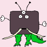 hackerma3x's avatar