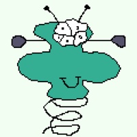 snifas's avatar