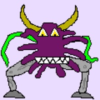 ivek1994's avatar