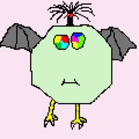 fingshirl's avatar